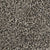 Color Harmony I in Phantom Carpet
