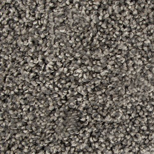 Color Harmony I in Phantom Carpet