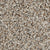 Color Harmony II in Colonial Ash Carpet
