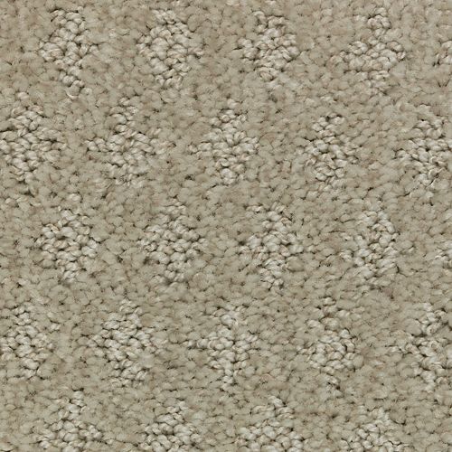 Bountiful Elegance in Sand Dollar Carpet