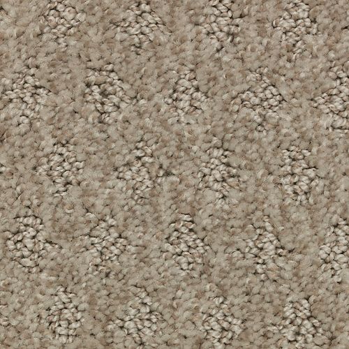 Bountiful Elegance in Alpaca