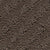 Heavenly Allure in Uptown Taupe Carpet