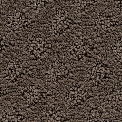 Heavenly Allure in Uptown Taupe Carpet