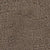 Realized Potential in Uptown Taupe Carpet