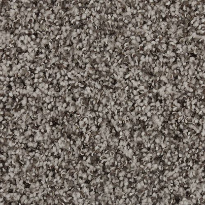 Luxurious Blend