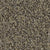 Luxurious Blend in Timeless Carpet