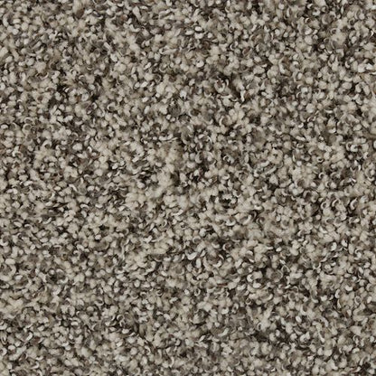 Luxurious Blend
