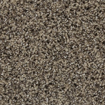 Luxurious Blend