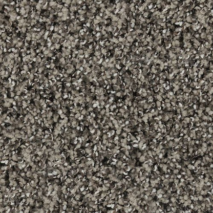 Luxurious Blend
