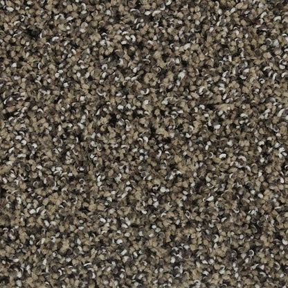 Luxurious Blend