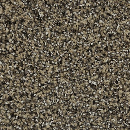 Luxurious Blend