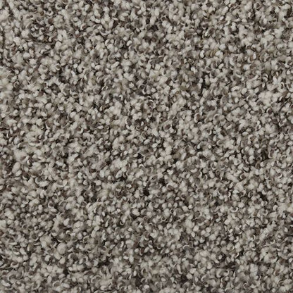 Luxurious Blend