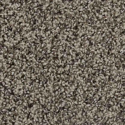 Luxurious Blend