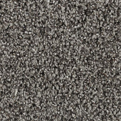 Luxurious Blend