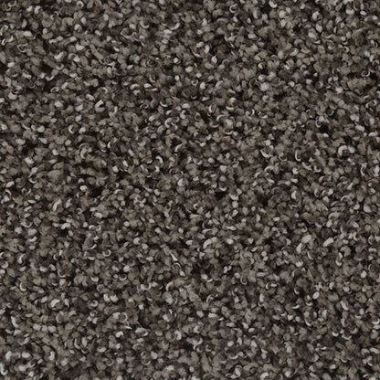 Luxurious Blend