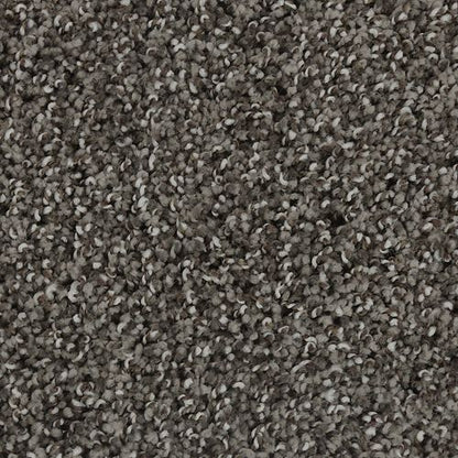 Luxurious Blend