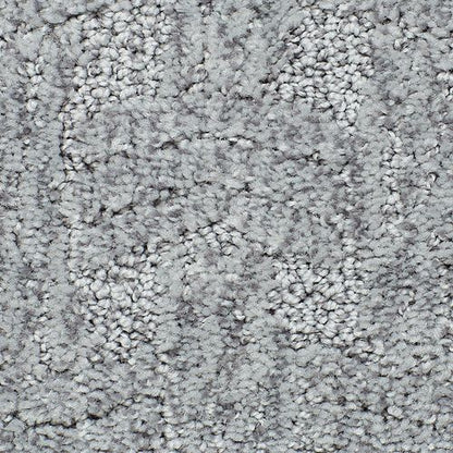 Intertwined in Ashford Carpet