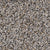 Charming Qualities in Ravine Carpet