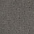 Traditional Lines in City Loft Carpet