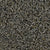 Delightful Vision in Flintstone Carpet