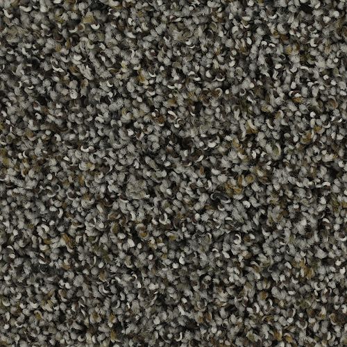 Delightful Vision in Flintstone Carpet