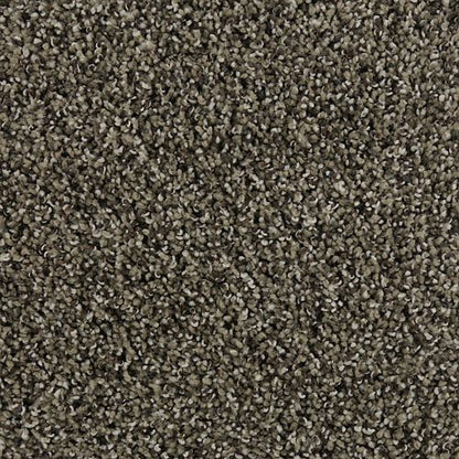 Natural Option I in Ancestral Carpet