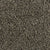 Natural Option I in Ancestral Carpet