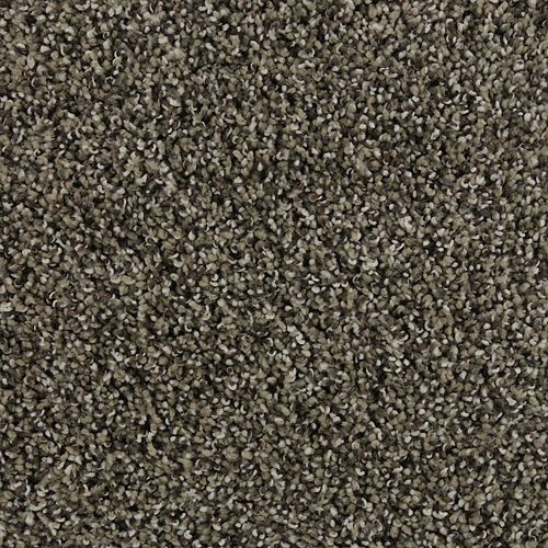 Natural Option I in Ancestral Carpet
