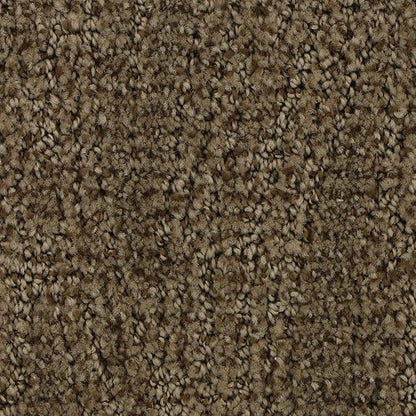 Popular Style in Tightrope Carpet