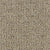 Attractive Trend in Dignified Carpet