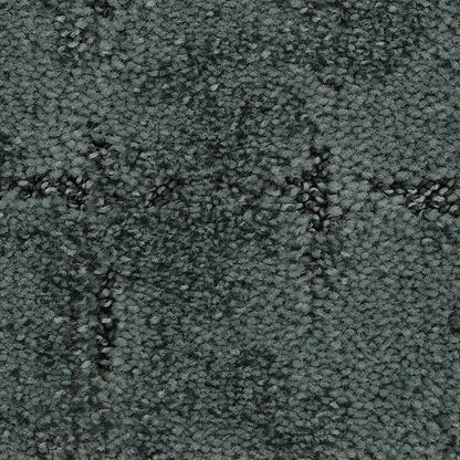 Elaborate Character in Renew Carpet