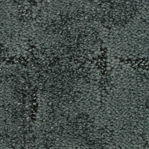 Elaborate Character in Renew Carpet