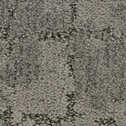 Elaborate Character