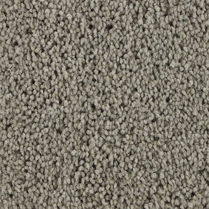 Delicate View in Hazy Stratus Carpet