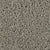 Delicate View in Hazy Stratus Carpet