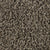 Sincere Tones in Universal Carpet