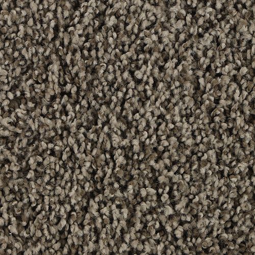 Sincere Tones in Universal Carpet