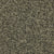 Inviting Comfort in Heathery Tint Carpet