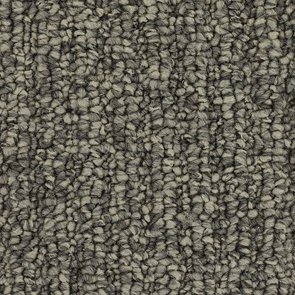 Universal Character in Classic Silver Carpet