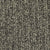 Universal Character in Classic Silver Carpet