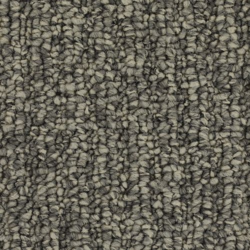 Universal Character in Classic Silver Carpet
