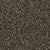 Endless Glamour in Perfect Taupe Carpet