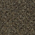 Endless Excitement in Copper Tones Carpet
