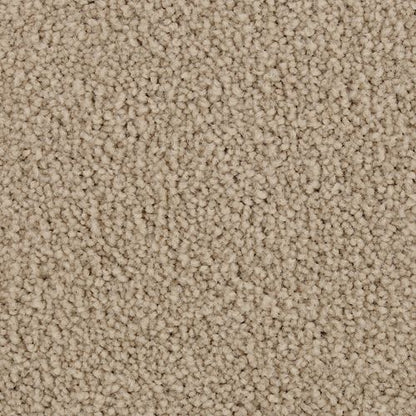 Coastal Vision II in Destin Beach Carpet