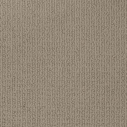 Dazzling Options in Classical Carpet