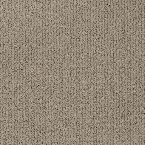 Dazzling Options in Classical Carpet
