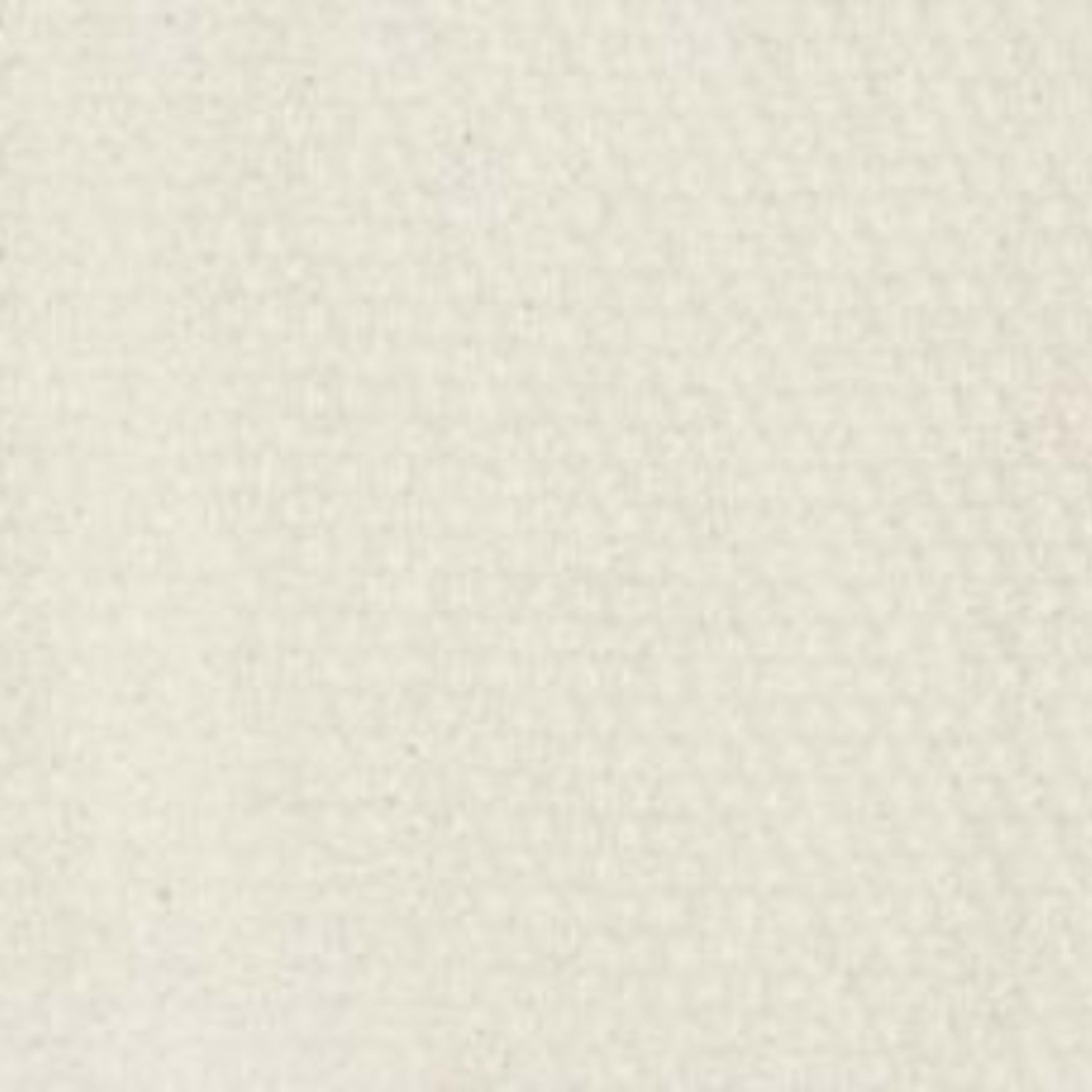 Vintage Manner in Throw Back Carpet