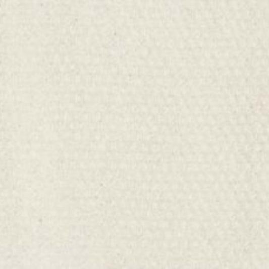 Vintage Manner in Throw Back Carpet