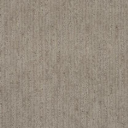 Style Innovation in Linen Carpet