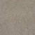 Style Innovation in Linen Carpet